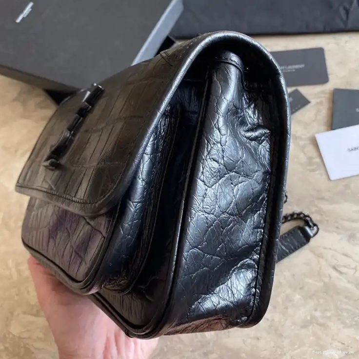 Fashionrepsfam ru 2212HS0122 YSL Bag 0813